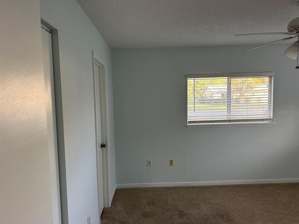 For Rent: $1,450 (2 beds, 2 baths, 864 Square Feet)