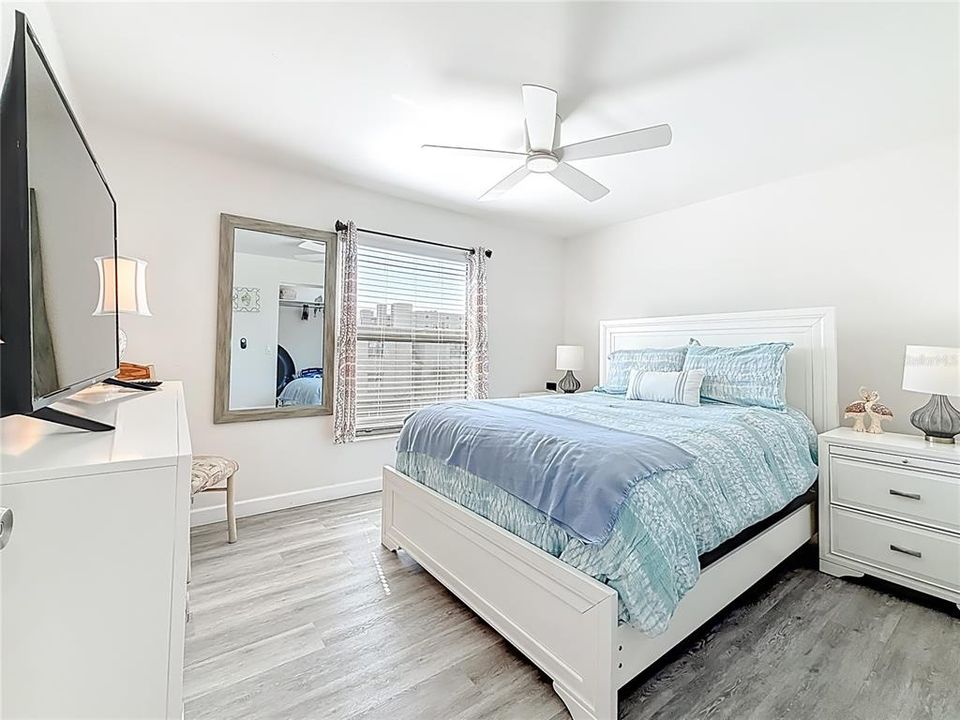 En Venta: $619,000 (2 camas, 2 baños, 1285 Pies cuadrados)