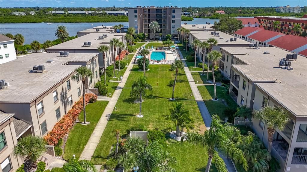 En Venta: $619,000 (2 camas, 2 baños, 1285 Pies cuadrados)