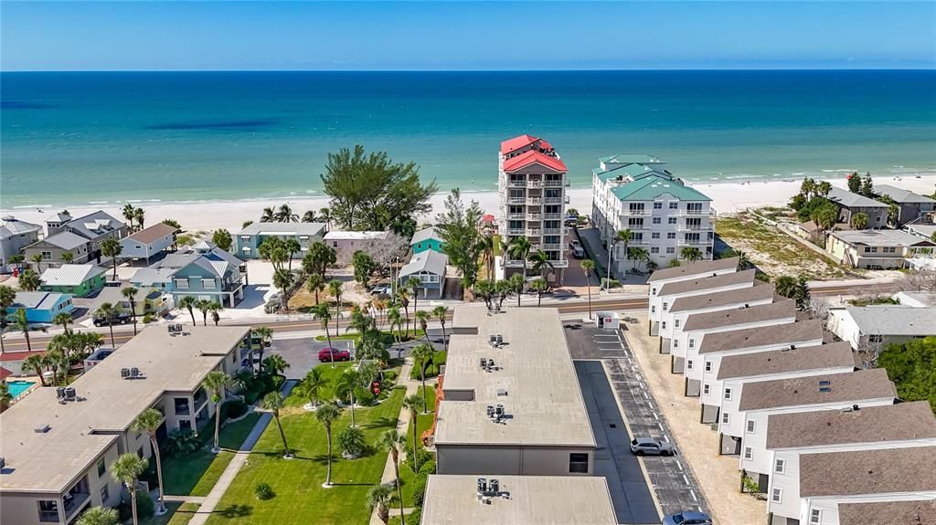 En Venta: $619,000 (2 camas, 2 baños, 1285 Pies cuadrados)