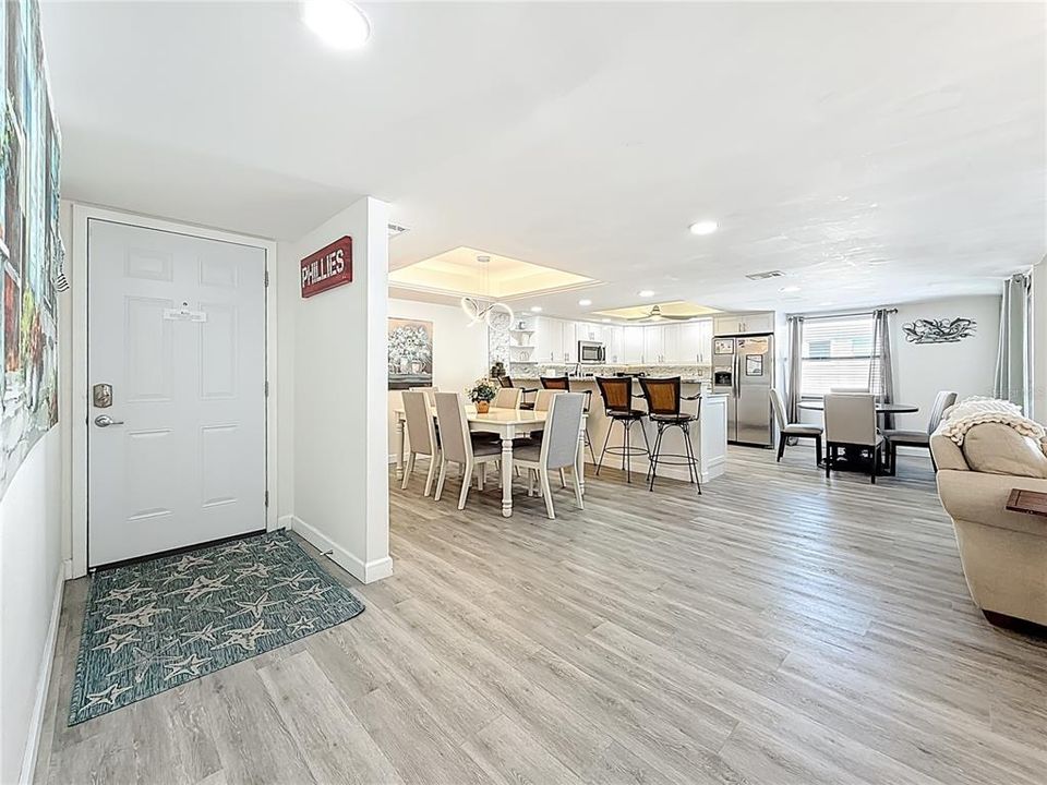 En Venta: $619,000 (2 camas, 2 baños, 1285 Pies cuadrados)