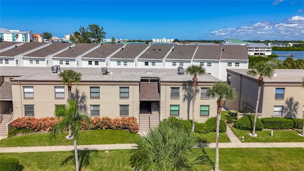 En Venta: $619,000 (2 camas, 2 baños, 1285 Pies cuadrados)