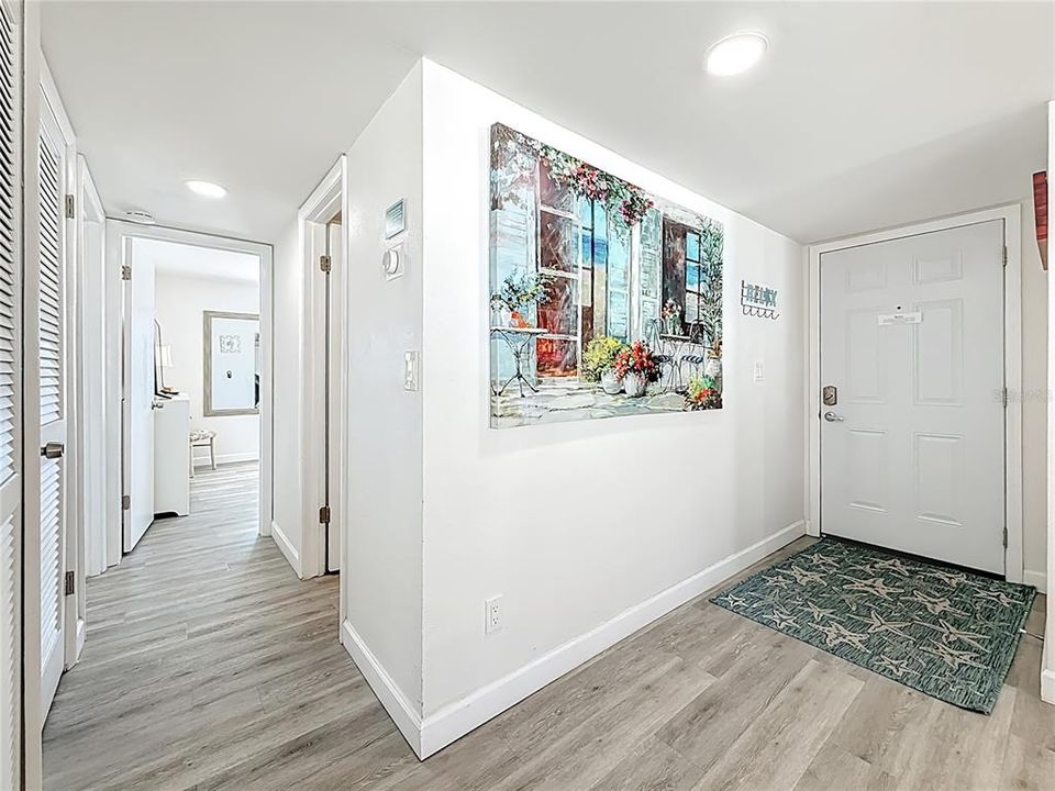 En Venta: $619,000 (2 camas, 2 baños, 1285 Pies cuadrados)