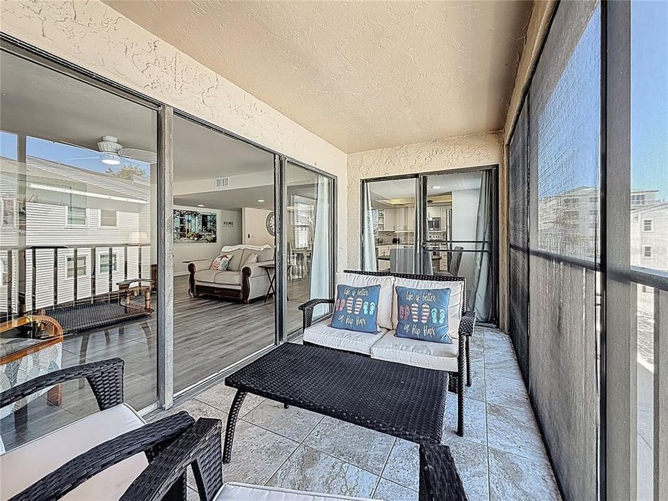 En Venta: $619,000 (2 camas, 2 baños, 1285 Pies cuadrados)