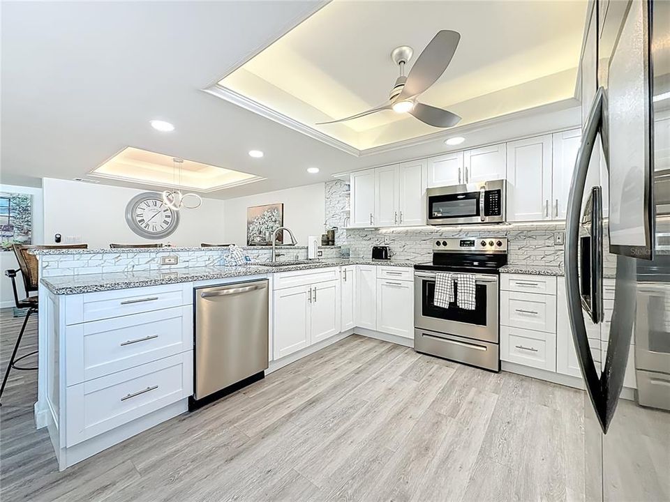 En Venta: $619,000 (2 camas, 2 baños, 1285 Pies cuadrados)