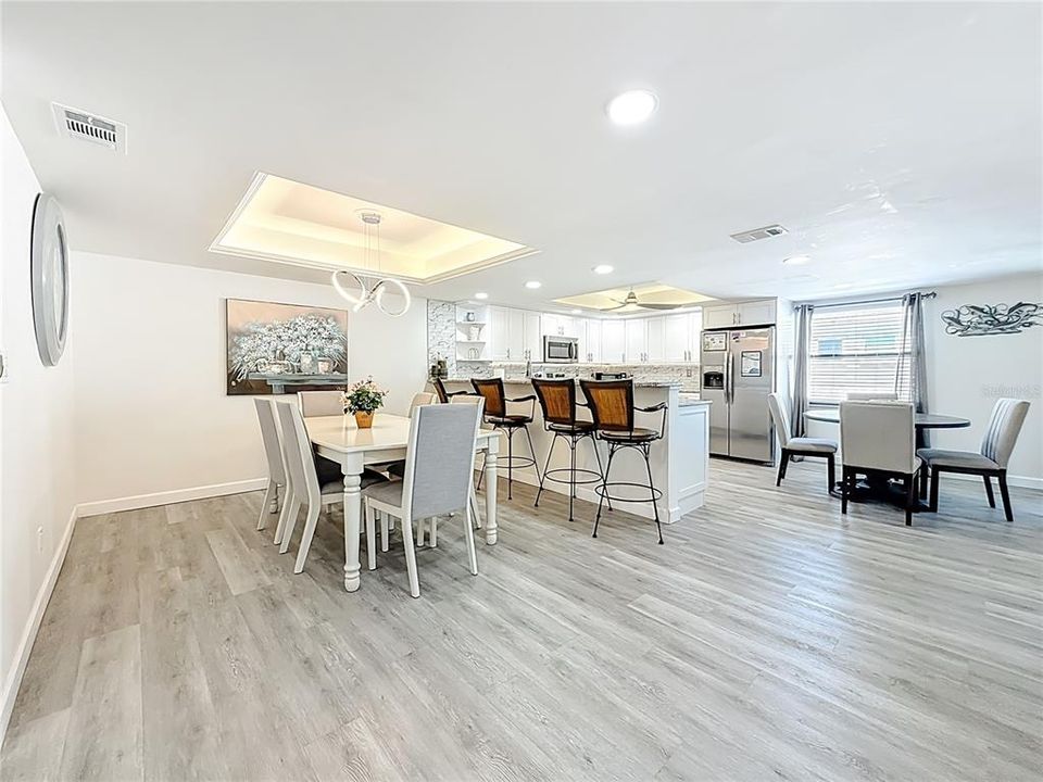 En Venta: $619,000 (2 camas, 2 baños, 1285 Pies cuadrados)