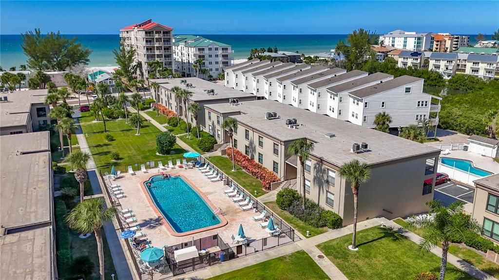 En Venta: $619,000 (2 camas, 2 baños, 1285 Pies cuadrados)