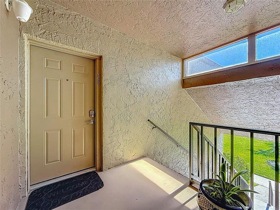 En Venta: $619,000 (2 camas, 2 baños, 1285 Pies cuadrados)