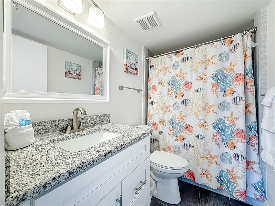 En Venta: $619,000 (2 camas, 2 baños, 1285 Pies cuadrados)