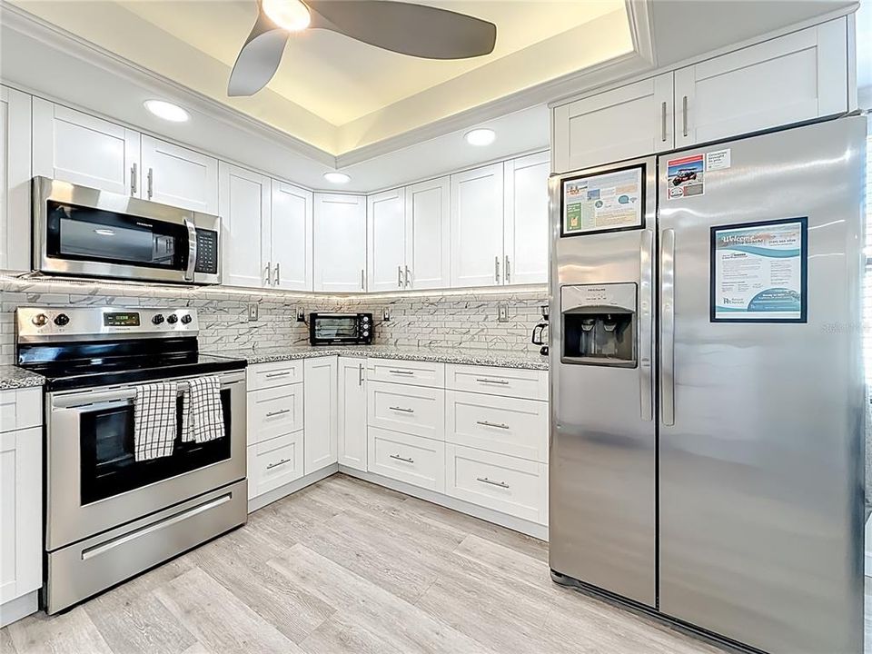 En Venta: $619,000 (2 camas, 2 baños, 1285 Pies cuadrados)