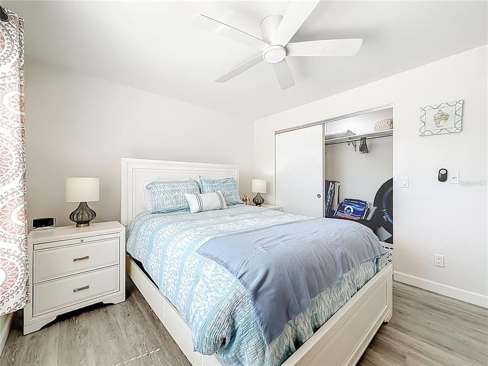 En Venta: $619,000 (2 camas, 2 baños, 1285 Pies cuadrados)