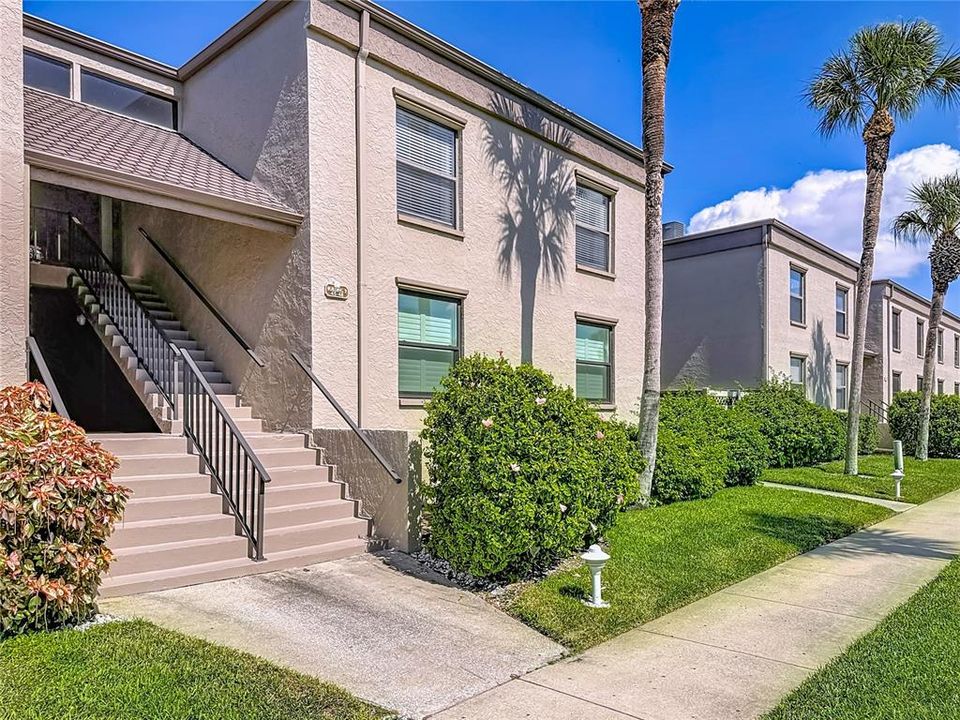 En Venta: $619,000 (2 camas, 2 baños, 1285 Pies cuadrados)