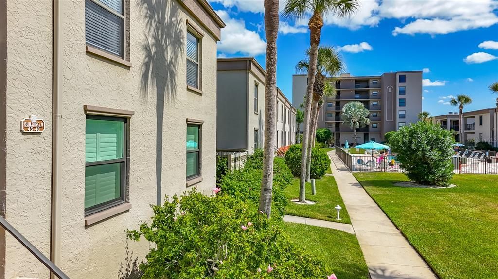 En Venta: $619,000 (2 camas, 2 baños, 1285 Pies cuadrados)