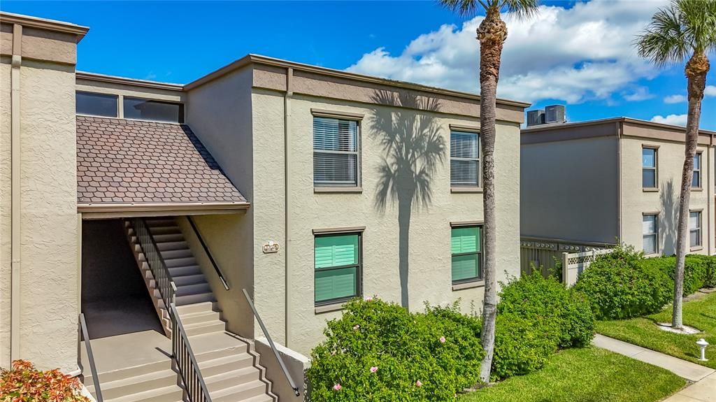 En Venta: $619,000 (2 camas, 2 baños, 1285 Pies cuadrados)