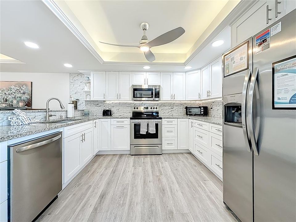 En Venta: $619,000 (2 camas, 2 baños, 1285 Pies cuadrados)