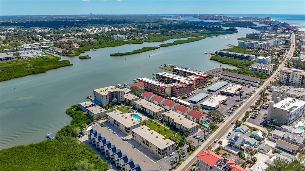 En Venta: $619,000 (2 camas, 2 baños, 1285 Pies cuadrados)