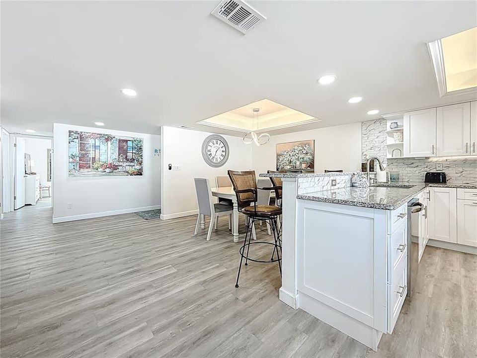 En Venta: $619,000 (2 camas, 2 baños, 1285 Pies cuadrados)