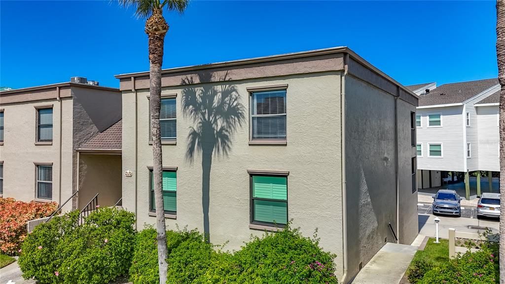 En Venta: $619,000 (2 camas, 2 baños, 1285 Pies cuadrados)