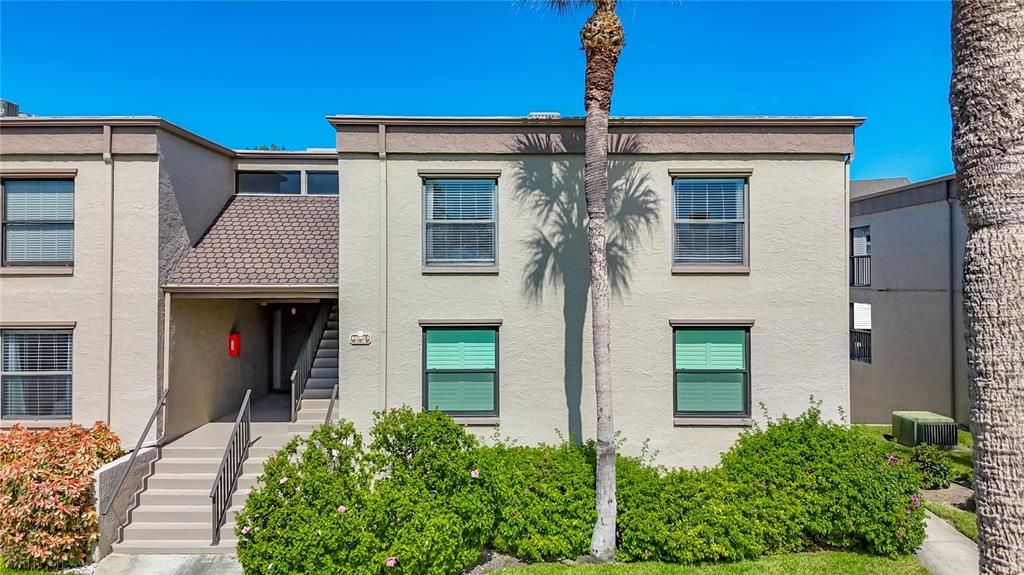 En Venta: $619,000 (2 camas, 2 baños, 1285 Pies cuadrados)