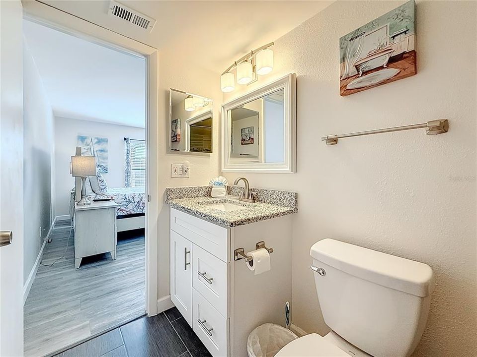 En Venta: $619,000 (2 camas, 2 baños, 1285 Pies cuadrados)