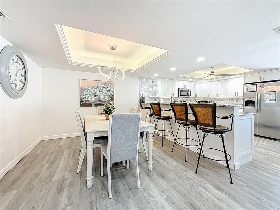 En Venta: $619,000 (2 camas, 2 baños, 1285 Pies cuadrados)