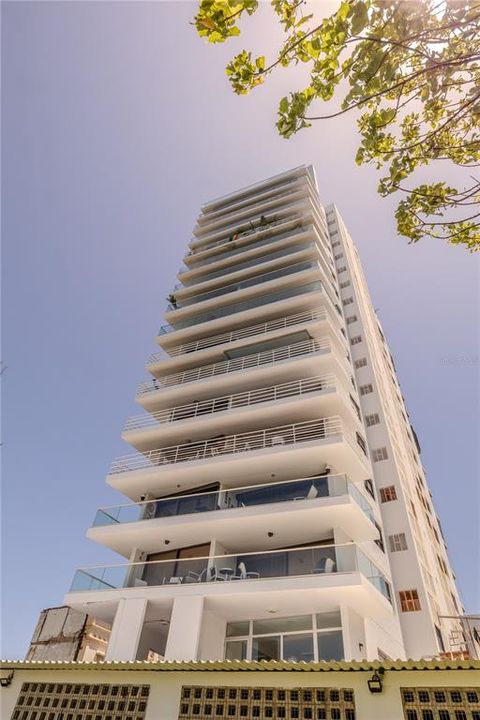 待售: $1,995,000 (4 贝兹, 3 浴室, 2962 平方英尺)