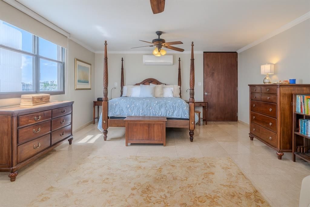 待售: $1,995,000 (4 贝兹, 3 浴室, 2962 平方英尺)