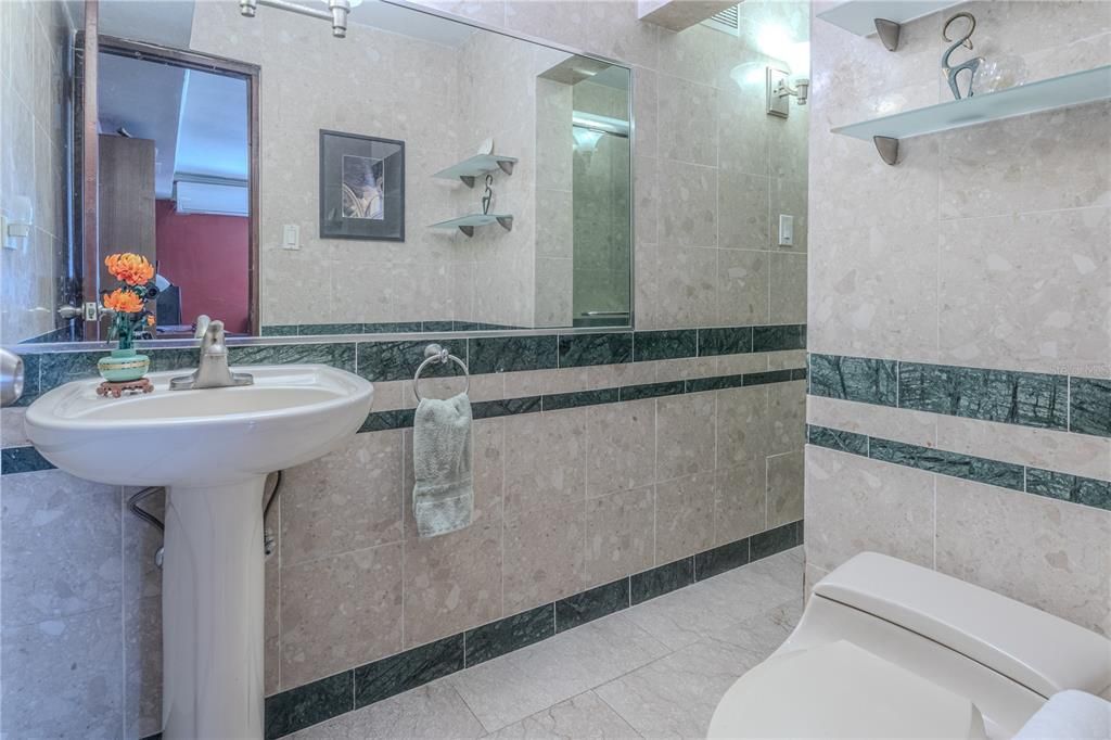 待售: $1,995,000 (4 贝兹, 3 浴室, 2962 平方英尺)