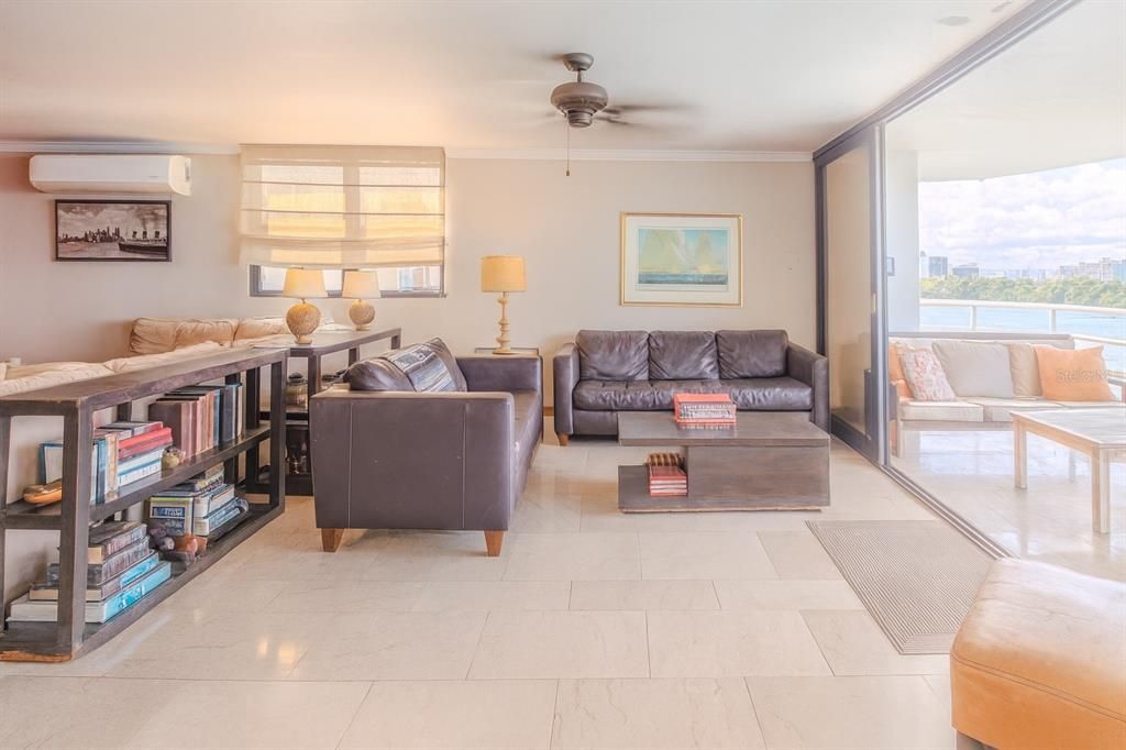 待售: $1,995,000 (4 贝兹, 3 浴室, 2962 平方英尺)