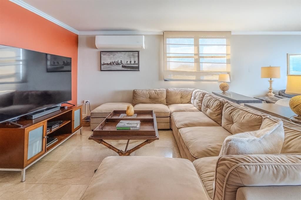 待售: $1,995,000 (4 贝兹, 3 浴室, 2962 平方英尺)