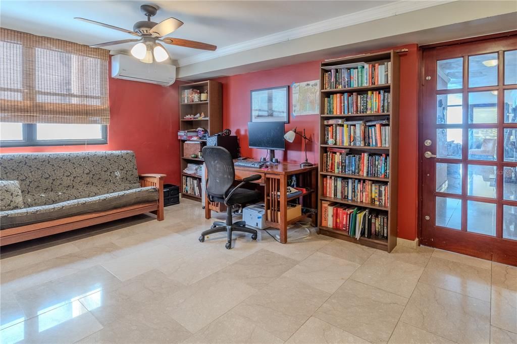 待售: $1,995,000 (4 贝兹, 3 浴室, 2962 平方英尺)