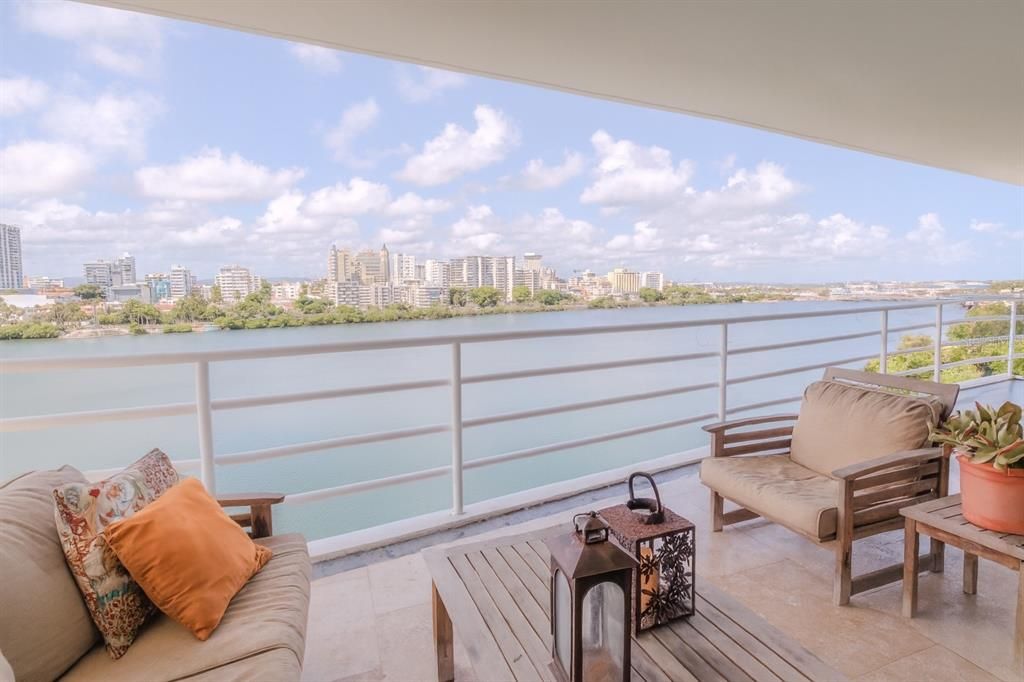 待售: $1,995,000 (4 贝兹, 3 浴室, 2962 平方英尺)