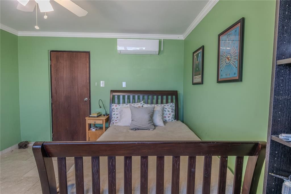 待售: $1,995,000 (4 贝兹, 3 浴室, 2962 平方英尺)