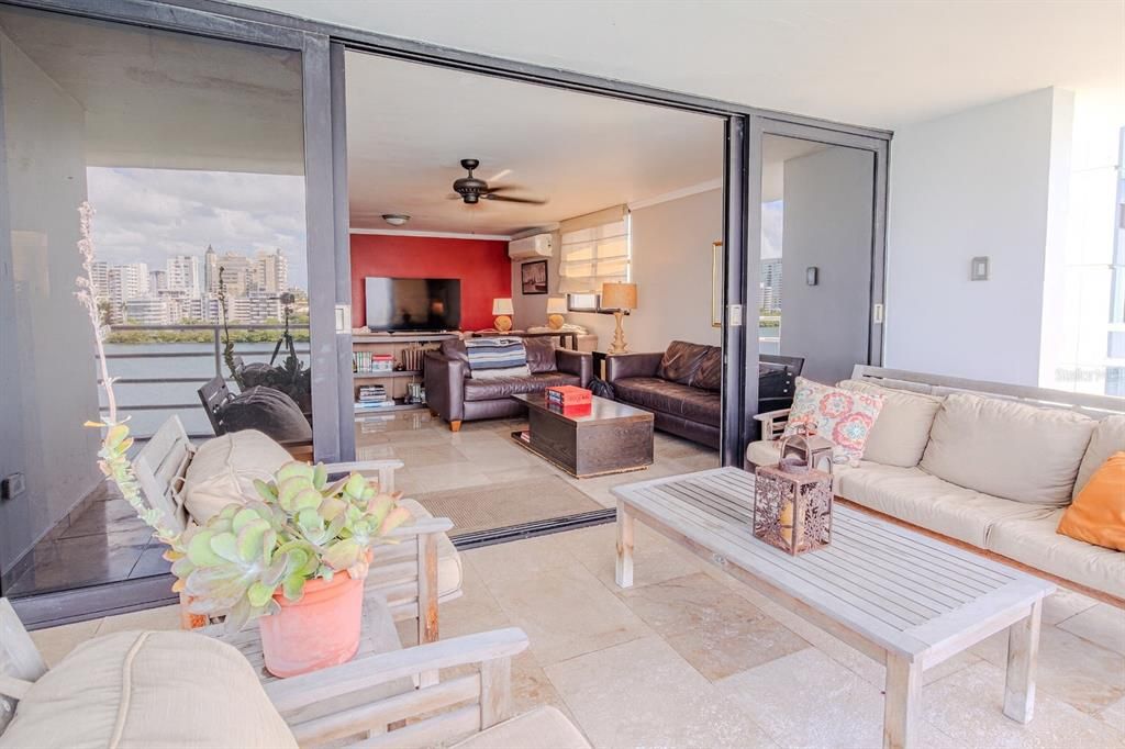 待售: $1,995,000 (4 贝兹, 3 浴室, 2962 平方英尺)