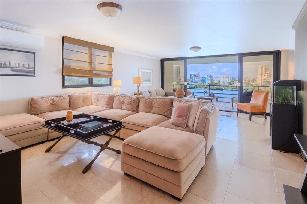 待售: $1,995,000 (4 贝兹, 3 浴室, 2962 平方英尺)