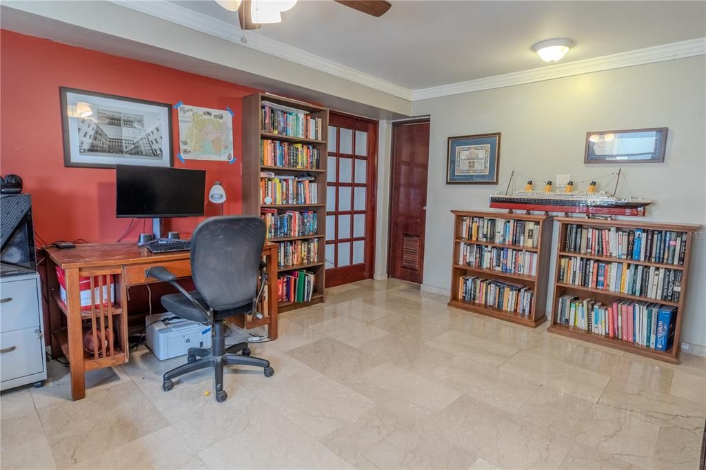 待售: $1,995,000 (4 贝兹, 3 浴室, 2962 平方英尺)