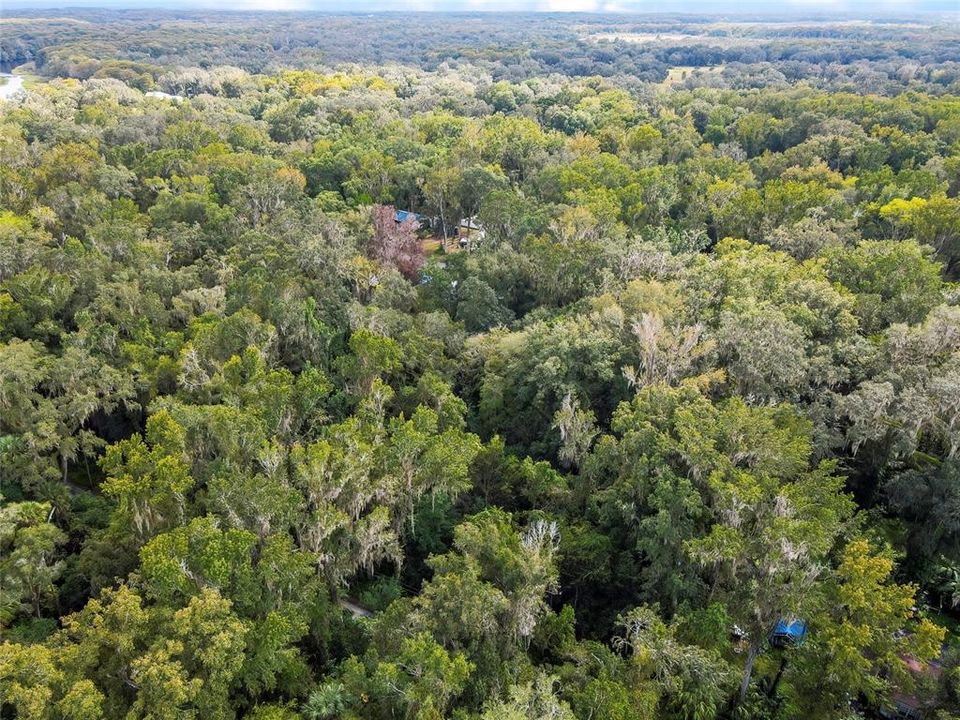 待售: $30,000 (0.51 acres)