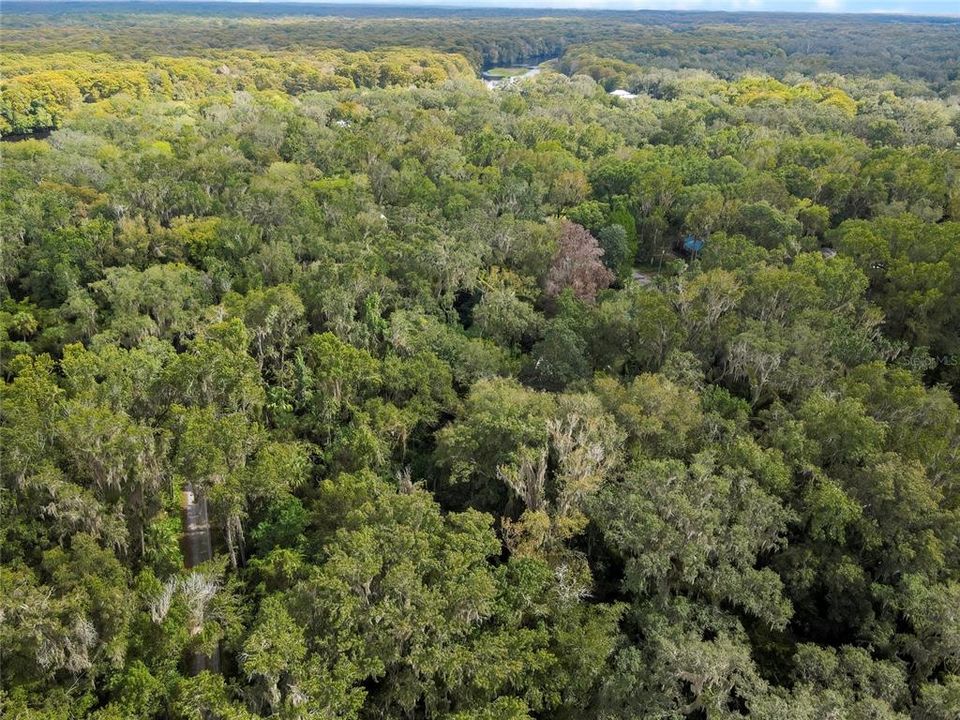 待售: $30,000 (0.51 acres)