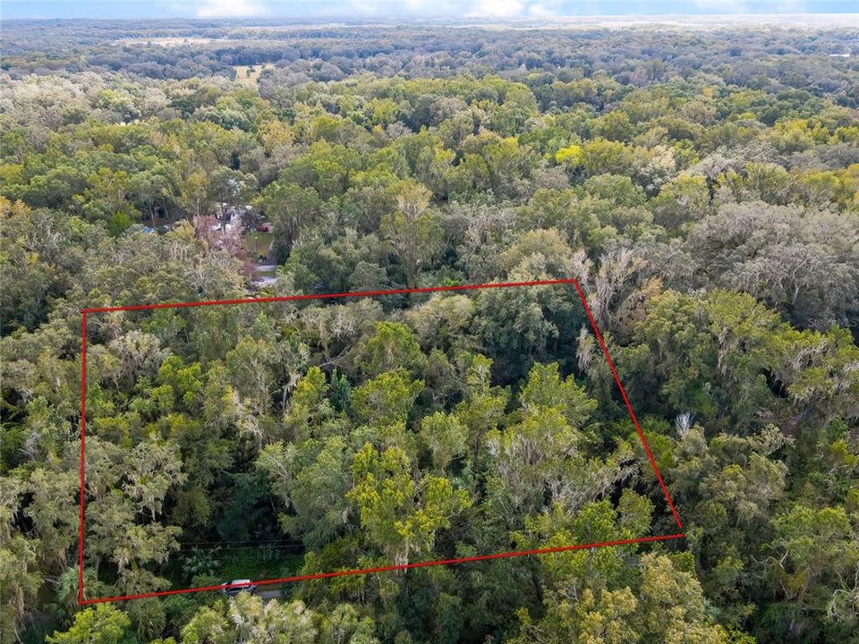 待售: $30,000 (0.51 acres)