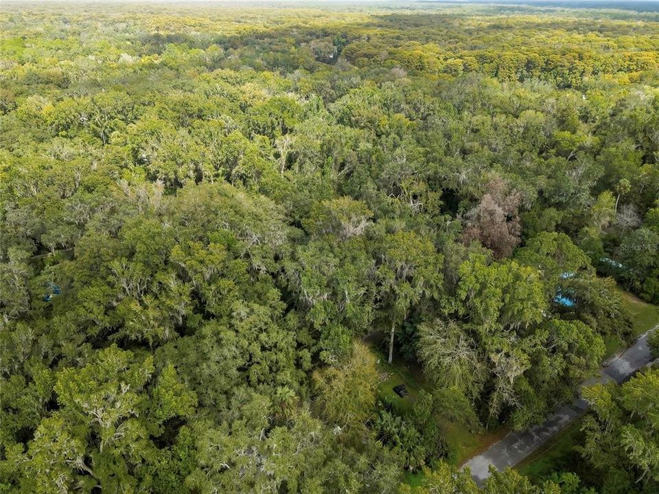 待售: $30,000 (0.51 acres)