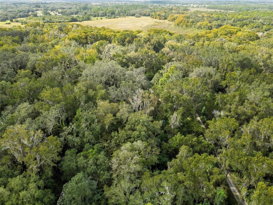 待售: $30,000 (0.51 acres)