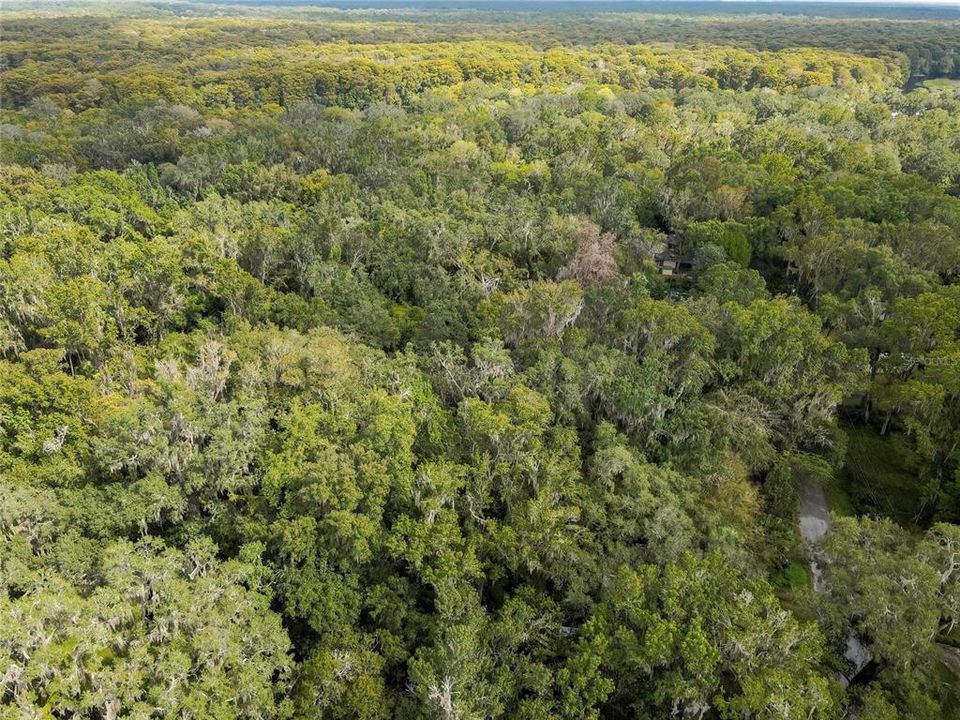 待售: $30,000 (0.51 acres)