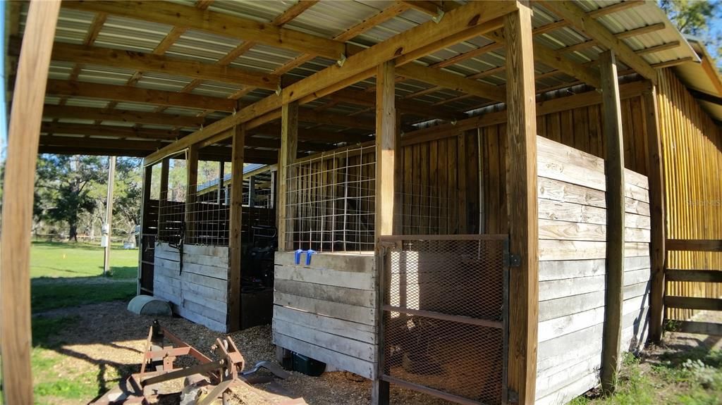 For Sale: $475,000 (3 beds, 2 baths, 1836 Square Feet)