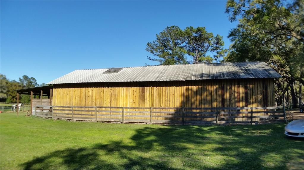 For Sale: $475,000 (3 beds, 2 baths, 1836 Square Feet)