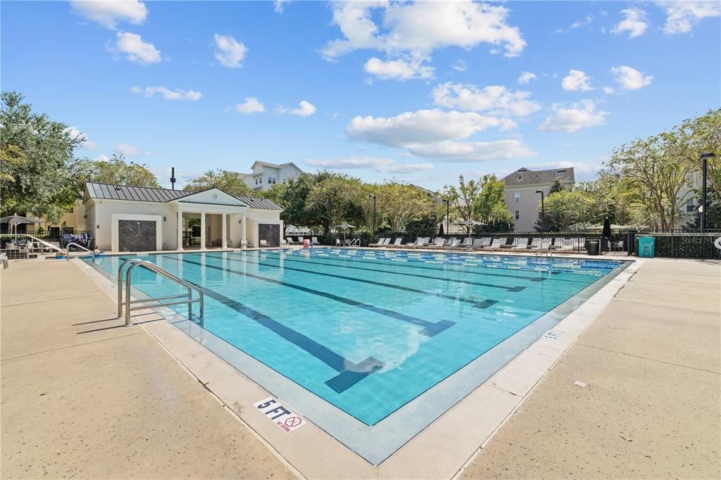 Под контрактом: $1,398,000 (6 спален, 0 ванн, 3216 Квадратных фут)