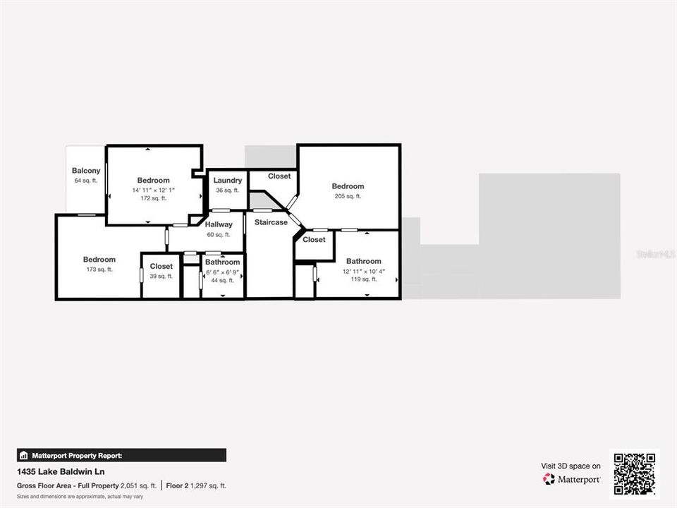Под контрактом: $1,398,000 (6 спален, 0 ванн, 3216 Квадратных фут)