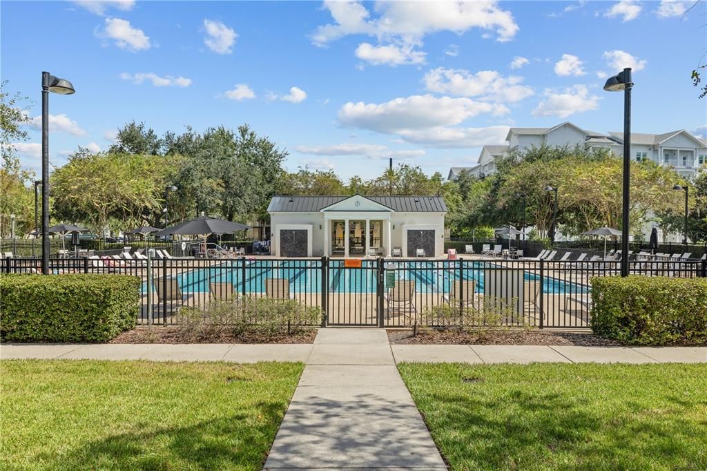 Под контрактом: $1,398,000 (6 спален, 0 ванн, 3216 Квадратных фут)