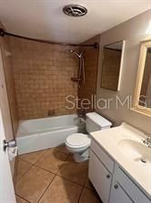 For Sale: $165,000 (2 beds, 2 baths, 1071 Square Feet)