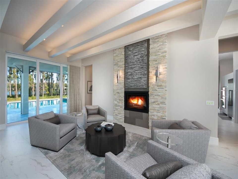 For Rent: $18,500 (6 beds, 7 baths, 6853 Square Feet)