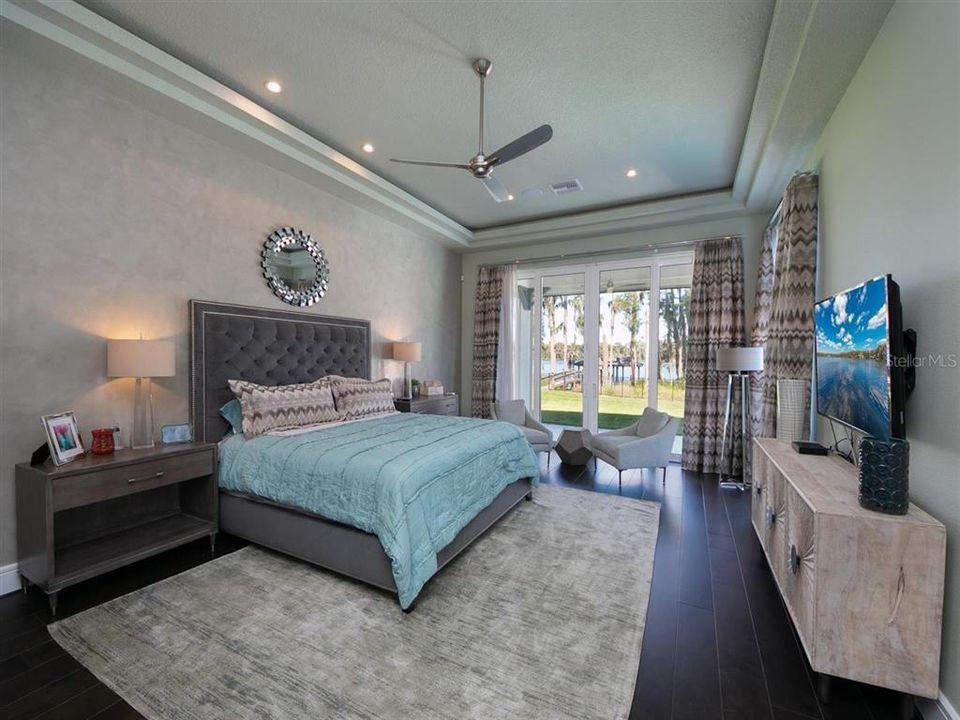 For Rent: $18,500 (6 beds, 7 baths, 6853 Square Feet)